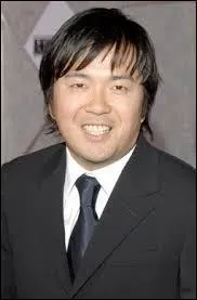 Qui est le ralisateur des diffrents films de  Fast and Furious  ?