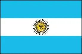 Quel est ce drapeau ?