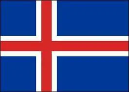 Quel est ce drapeau ?