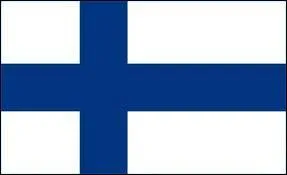 Quel est ce drapeau ?