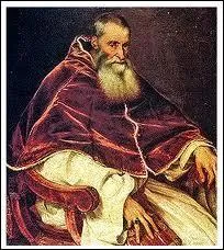 Quel a t son rle dans la crise religieuse du XVIme sicle ?