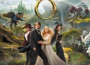 Quiz Le Monde fantastique d'Oz
