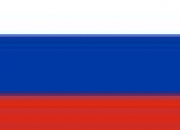 Quiz 33- 51 tats d'Europe : 1 : La Russie