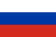 Quiz Russie