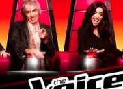 Quiz The Voice 2
