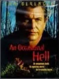 Dans quel film de 1996 Tom Berenger incarne-t-il un ancien policier qui devient professeur dans un collge aprs avoir reu deux balles de 9mm et enqute sur l'assassinat d'un de ses collgues professeurs ?