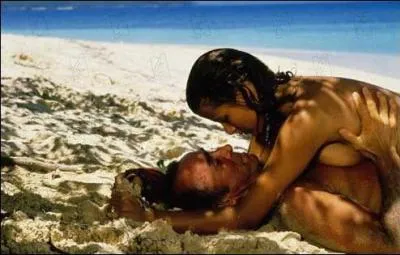 Dans quel film de 1996 Claude Brasseur incarne-t-il un ancien crivain devenu alcoolique, et forme-t-il un couple avec Sophie Marceau ?