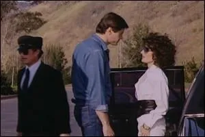 Dans ce film d'horreur ralis par Wes Craven en 1984, une famille fraichement installe dans une petite ville de Californie fait de terribles dcouvertes  propos d'un club de remise en forme. Quel est ce film ?