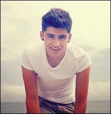 Quiz One direction