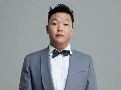 Tout le monde a dans sur ses chansons !