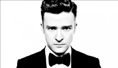 Il a fait un carton avec son single  Mirrors  !