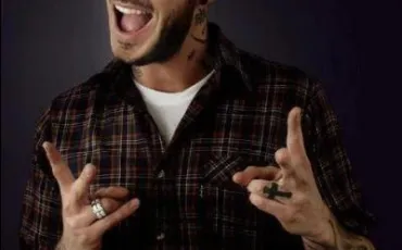 Quiz Pokora