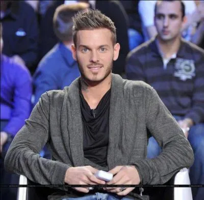 Comment ses parents s'appellent-ils ?