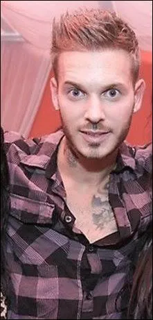 Comment son meilleur ami s'appelle-t-il ?