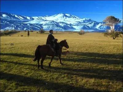 Que fête-t-on le 9 juillet, en Argentine ?