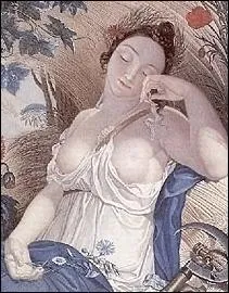 Dans le calendrier républicain, quel nom portait le jour correspondant au 1er juillet ?