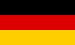 Quiz Allemagne