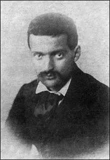  Il faut traiter la nature par le cylindre, la sphre et le cne.  De qui est cette citation ?