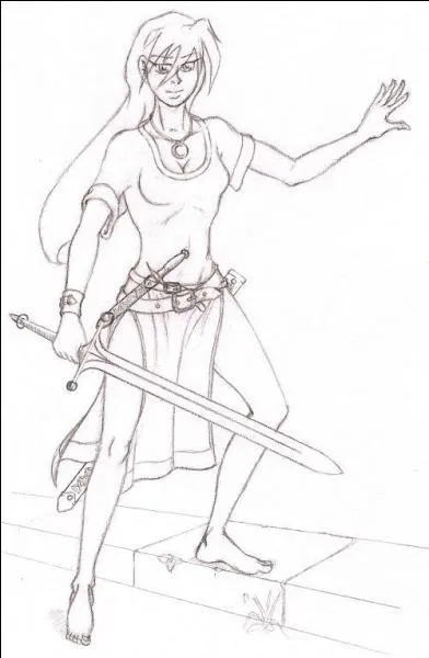 Et la troisime tape ?