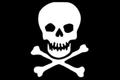 Quel est l'animal qui a tu le plus de personnes en 2012 ?