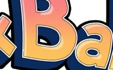 Quiz Jeux en ligne