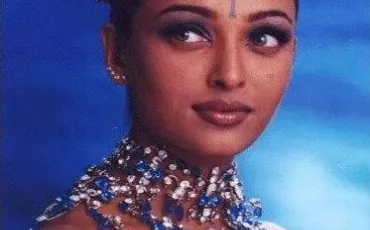 Quiz Actrices