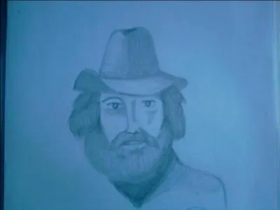 19 janvier 1839 - 22 octobre 1906