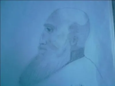 10 juillet 1830 - 13 novembre 1903