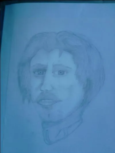 26 avril 1798 - 13 Aot 1863