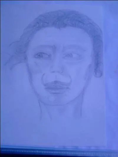 11 mai 1904 - 23 janvier 1989