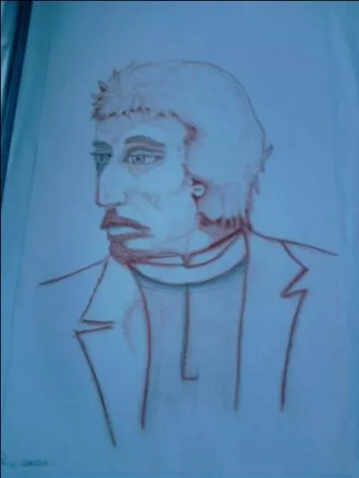 7 juin 1848 - 8 mai 1903