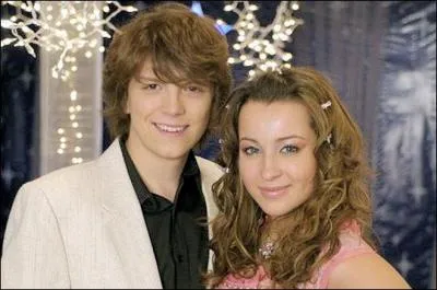 Quel est leur lien ?