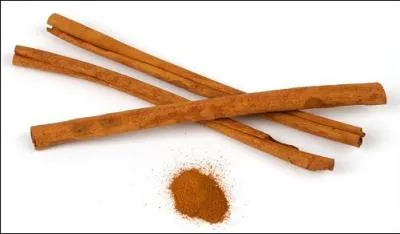 Saurez-vous reconnatre cette pice ?