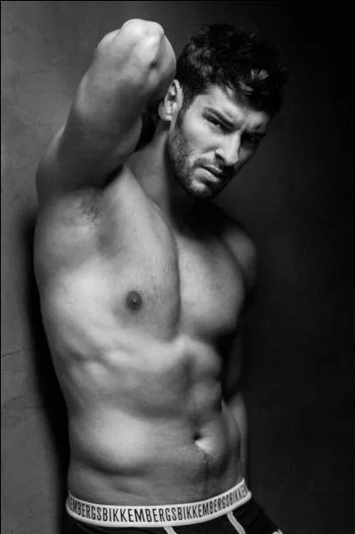 Que voulait faire Samir  Miami ?