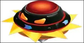 Une toupie, qui a un nom ?