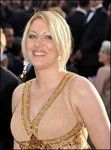 Quel tait l'objectif de Loana en arrivant  Miami ?