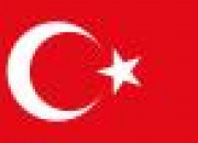 Quiz 39- 51 tats d'Europe : 3 : La Turquie