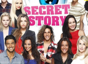 Quiz Sercret Story 7 : Connais-tu leurs secrets ?