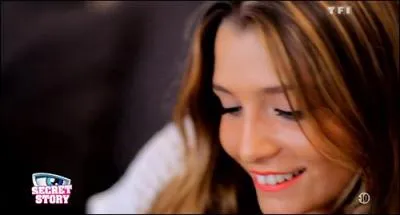 Quel est le secret de Clara ?