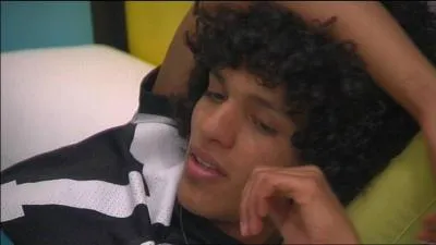 Quel est le secret de Jamel ?