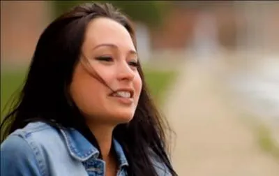 Quel est le secret d'Emilie ?