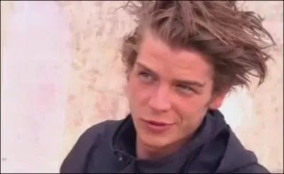 Quel est le secret de Gautier ?