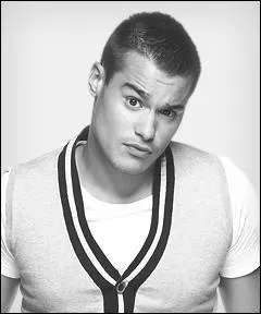 Quel est le secret de Mickal ?