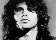 Quiz 41- Jim Morrison