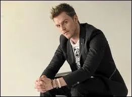 Qui chante  City lights  ?