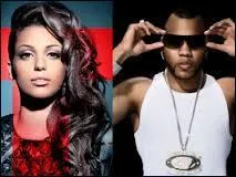 Qui chante  Dance  ?