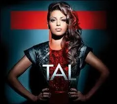 Quel est le mtier de son frre et de son pre ?