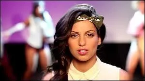 Quel est son chiffre ftiche ?