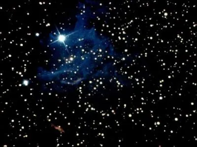 Quand on ne peut juger une situation sur le moment, il est sage d'attendre le lendemain pour prendre une dcision car :