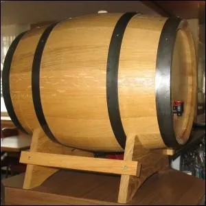 Lorsqu'on commence quelque chose, il faut faire preuve de persvrance et mener son action jusqu' son achvement. Quel est le proverbe, apparu au XVIe sicle, qui nous dlivre cet enseignement moral ?